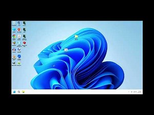 Z240 PC and BIOS setup and imaging