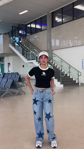 Ericka Pineda Dance Tutorial: Pocket Locket Song