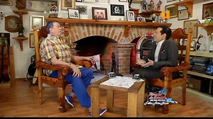 12K views · 95 reactions | Xavier López recuerda muy bien el momento en que su icónico personaje nació, su fallecimiento se confirmó esta mañana, cimbrando al mundo de la televisión mexicana 懶 | Las Estrellas | Facebook