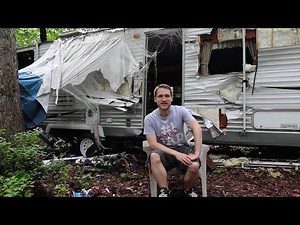 A REAL Big Announcement