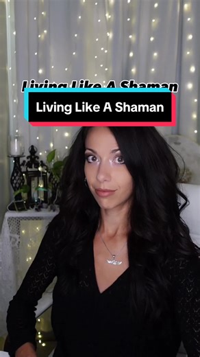 Shamanism is the most ancient spiritual holistic healing practice in the world & it allows you to personally enter the spirit world yourself to make direct contact with your spirit allies & discover your own divine power✨ If you would like to learn how to be your OWN Shaman, “Activate the Shaman Within” online course is available now!💜This step by step program gives you the knowledge, tools, and skills to enter the spirit world yourself and discover your own healing power. You will learn ancien