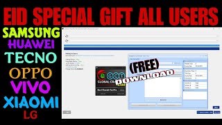 Cheetah Tool Pro New With Loader And Keygen Latest Updates Samsung Frp Tool 2025 Gsm Hub Team Mp3 & Mp4 Download - clip.africa.com