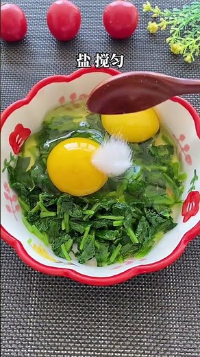 Yummy Shrimps & Chicken Cooking at home #Cooking chef, cooking egg, cooking pan, cooking wok