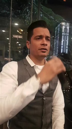 حسن شاكوش على TikTok