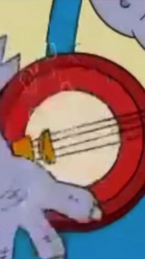 #fyp #foryou #DidYouYawn #retokfornature #drpeppertuitioncontest #spongebob #mrkrabs #thekrustyplate #patrickstar #bikinibottom #triangle #trenchbillies #squidwardtentacles #spongebobsquarepants