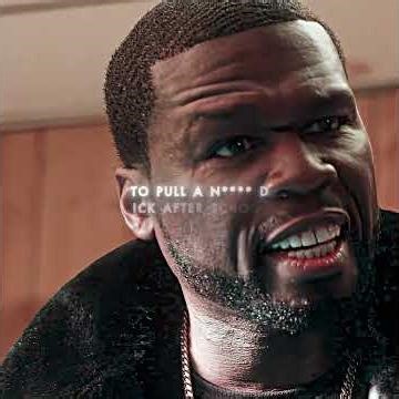 Power Book 10 13 Kanan ruined the Ghost's plans #commentary #powerbook #tvshow