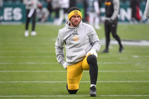 Could the Bears Really Land TJ Watt? Why The Rumors Offer Real Hope