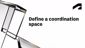 5ooTNutTNj6fYRvOvyvNWu