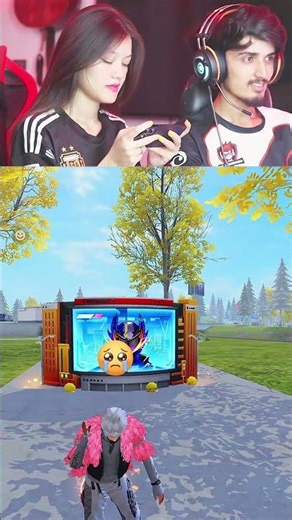 #animatedstory