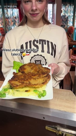 Exploring Polish Cuisine: Delicious Pork Chop Dishes