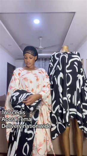 Affordable Delivery Services in Accra, Ghana