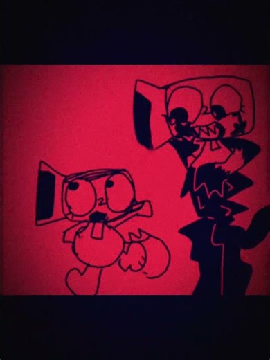 ZABBA you guys wanted a forgetmenot version