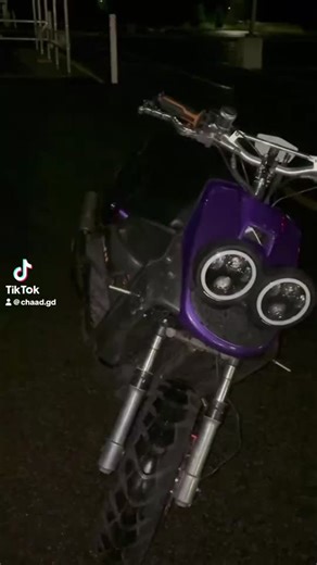 ryry le rapido (@bloodylingling)’s videos with son original - ryry le rapido