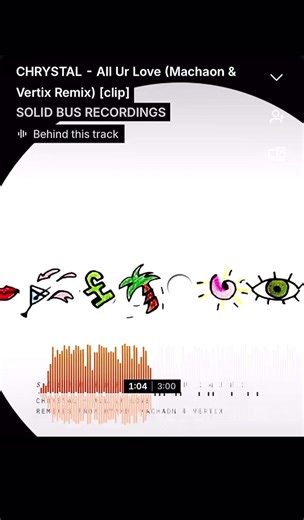 #lyrics #musicvideo #tunes #musicvibes #travellermusic
