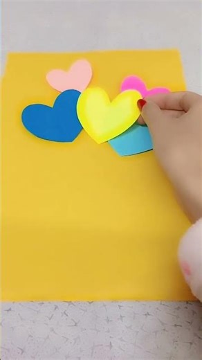 Creative DIY Arts & Crafts | Easy Craft Ideas for Beginners