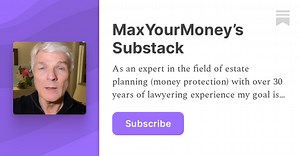 Beneficiary Deed Transfer on Death For Your Home