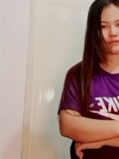 iba talaga pag broken HAHAHA#trending