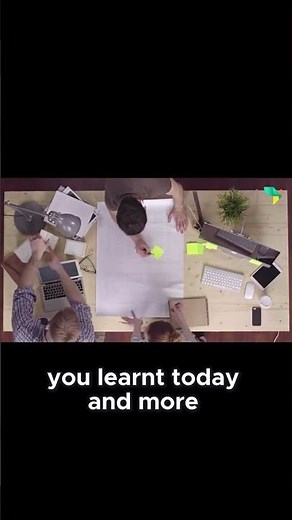 Mastering the Next Level of Communication Skills