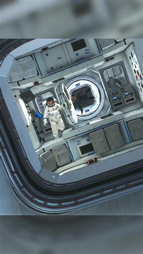 ODIN DESTROYED! Call of Duty Ghosts Gameplay Highlights