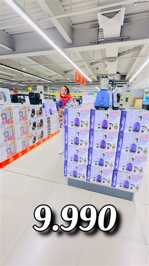 Lubina Nadeer on Instagram: "🎉✨ LuLu’s 18th Anniversary Celebration Isn’t Over Yet! ✨🎉 Our Epic 18th Anniversary – Volume 2 continues, and it’s bigger, better, and more jaw-dropping than ever! 🤩💥🛍️ From 25th September to 5th October 2025 *Get ready for prices crashing even lower across all your favorite products*! 🛒💸🔥 #HappyAtLuLu #LuLuBahrain @luluhyperbh"