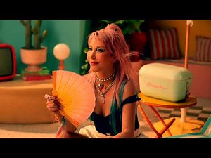 Hande Yener - Max (Extended Mix)