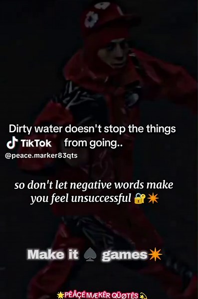 Inspiring Peace Quotes for a Positive Mindset