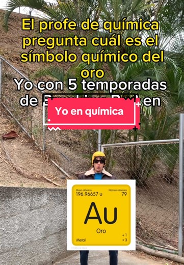 Breaking Bad: Humor y Referencias en 5 Temporadas