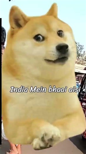 Remote Spike Strip – Chor ka The End! 💥 #facts #shorts