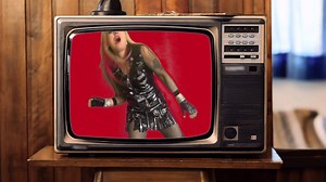 Who decides? | Vice Squad