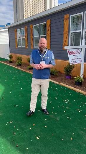 38K views · 606 reactions |  The KB Series: KB-3249, KABCO Builders!...