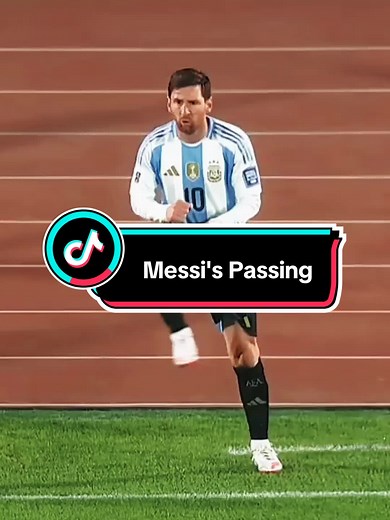 Messi helps young men grow!#messi #messi_king #messi_king #football #argentina #worldcup
