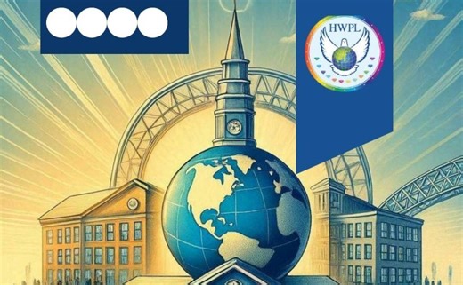 Paix et durabilité : L’UNESCO ouvre un nouveau chapitre pour l’éducation mondiale