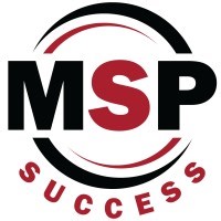 MSP Success | LinkedIn