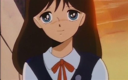 乳霜柠檬1-4【自译中字】