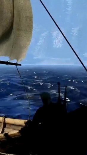 Lambert Lambert..... Short yet most memorable scene of Witcher 3.... #witcher3wildhunt #gaming #gamingvideos | Witcher Codex