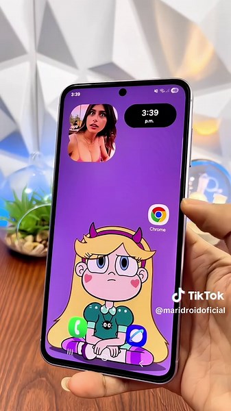 Tutorial para Restablecer la Batería de Fábrica