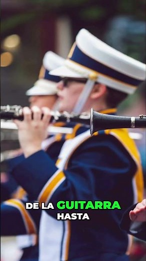¿Qué Es el Sonido Descubre Su Fascinante Mundo!