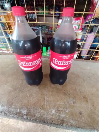 Sofia lee (@sofialee293)’s videos with original sound - Sofia lee