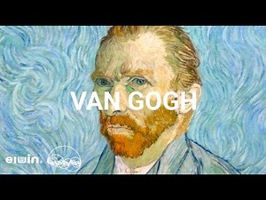 How did Van Gogh Influence the Complementary Color Movement?⎮elwin®