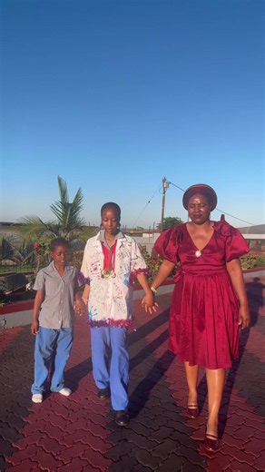 #matric 2026 Signning out | matric dance