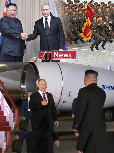 #breakingnews #northkorea #ukrain #russia