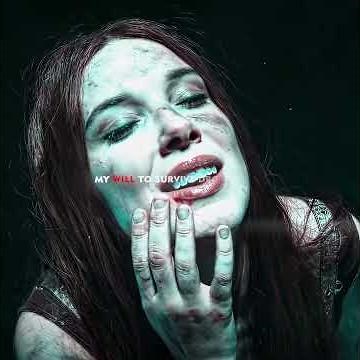 they force to wearing dress for her #shorts #movie