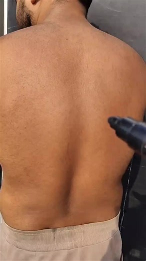 Challenge: Drawing Without Looking – Join the Fun!