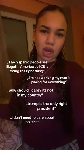 really stupid | america