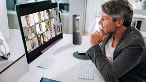 Paying Zoom customers to choose which data centre regions route their traffic