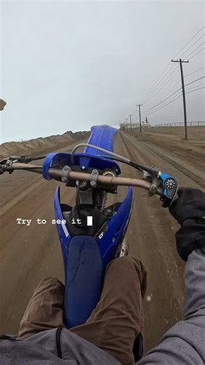 Tuku | 4 and a half minutes of arm pump hell 4x speed | Instagram