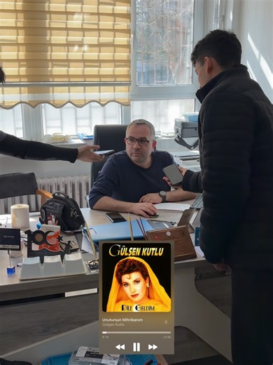 Öğretmenlerin En Sevdiği Şarkılar