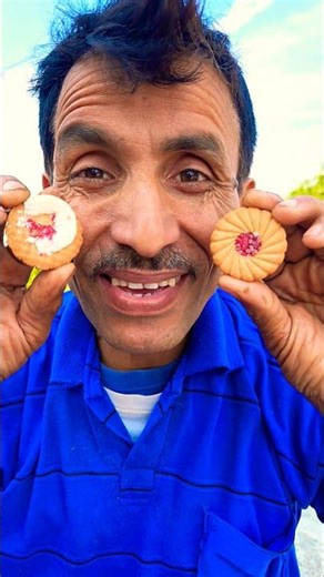 Tree Society me Minder ke Sath ye Kya Ho Raha Hai 😱☺️#shorts