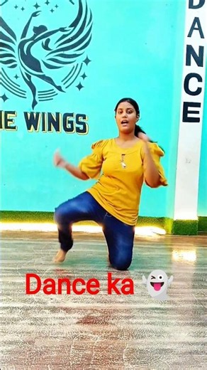 🎵 Dance Ka Bhoot | Brahmāstra ✨ Turn the volume up and enjoy the performance😘