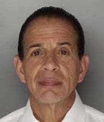 2 Bristol Residents Charged With Insurance Fraud By State Attorney General